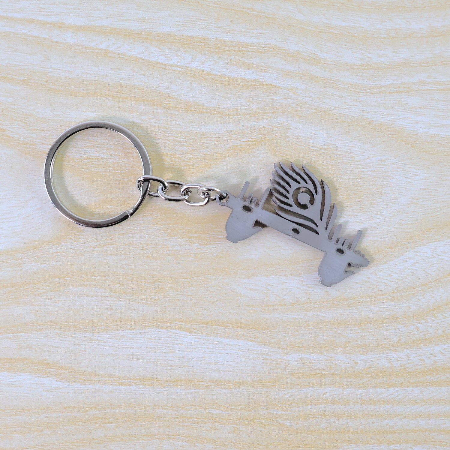 Keychain Keychain